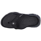 Salomon Reelax Break 6.0 W flip-flops 471112 Footwear/Outdoor Your Sports Performance