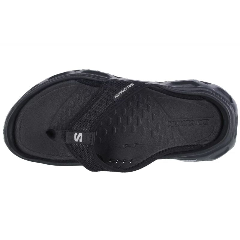 Salomon Reelax Break 6.0 W flip-flops 471112 Footwear/Outdoor Your Sports Performance