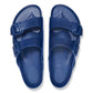 Birkenstock Arizona EVA 1019142 Flip-Flops Footwear/Lifestyle/Birkenstock/Klapki/chodaki Birkenstock