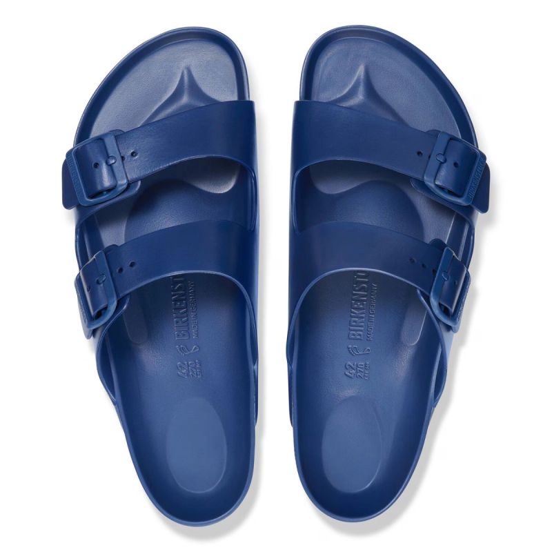 Birkenstock Arizona EVA 1019142 Flip-Flops Footwear/Lifestyle/Birkenstock/Klapki/chodaki Birkenstock