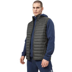 Vest 4F M H4Z22 KUMP001 43S Clothing/Outdoor 4F