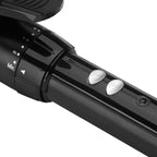Babyliss C338E Hair Curler (Pink) AGD - Produkty/Lokówki do włosów Your Sports Performance