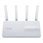 ASUS EBR63 Router - White Komunikacja i łączność/Routery 3G/4G/5G Your Sports Performance