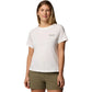 Columbia Rolling Bend Graphic SS Tee W 2120021126 Clothing/Outdoor/T-shirts with short sleeves/Columbia Your Sports Performance