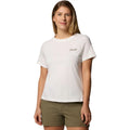 Columbia Rolling Bend Graphic SS Tee W 2120021126 Clothing/Outdoor/T-shirts with short sleeves/Columbia Your Sports Performance