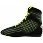 MASTERS BB-MFE Boxing Shoes In preparation Your Sports Performance