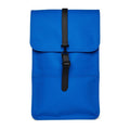 Rains backpack waterproof 48x30x12cm 13L 12200 83 Accessories/Plecaki/pozostałe plecaki Your Sports Performance