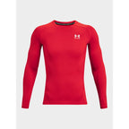 Under Armour T-shirt M 1361524-600 Clothing/Training Your Sports Performance