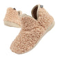 Scholl Maddy Bootie W Slippers F309091002 Footwear/Lifestyle/Scholl Your Sports Performance
