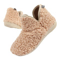 Scholl Maddy Bootie W Slippers F309091002 Footwear/Lifestyle/Scholl Your Sports Performance