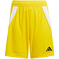 Adidas Tiro 24 Jr IT2410 shorts Clothing/Football Adidas