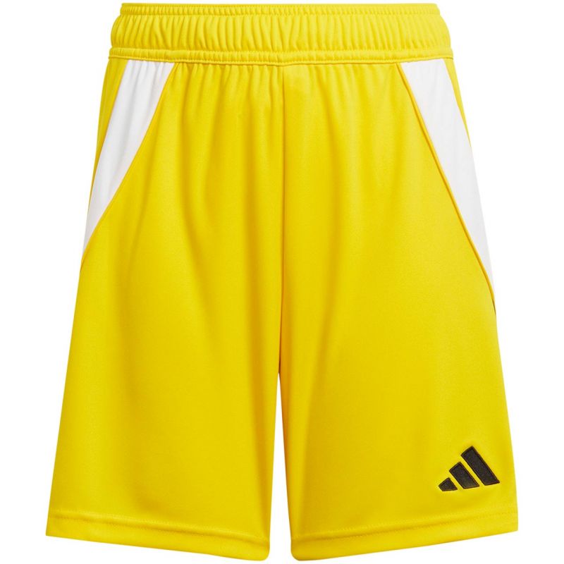 Adidas Tiro 24 Jr IT2410 shorts Clothing/Football Adidas