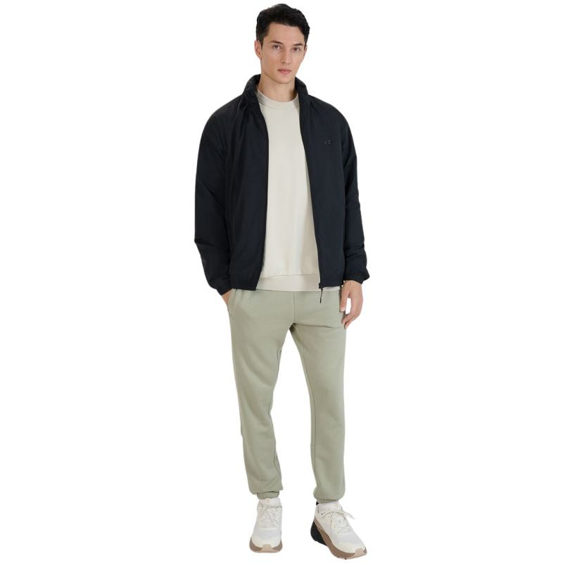 Jacket 4F M193 M 4FWSS25TJACM193 20S Clothing/Outdoor 4F