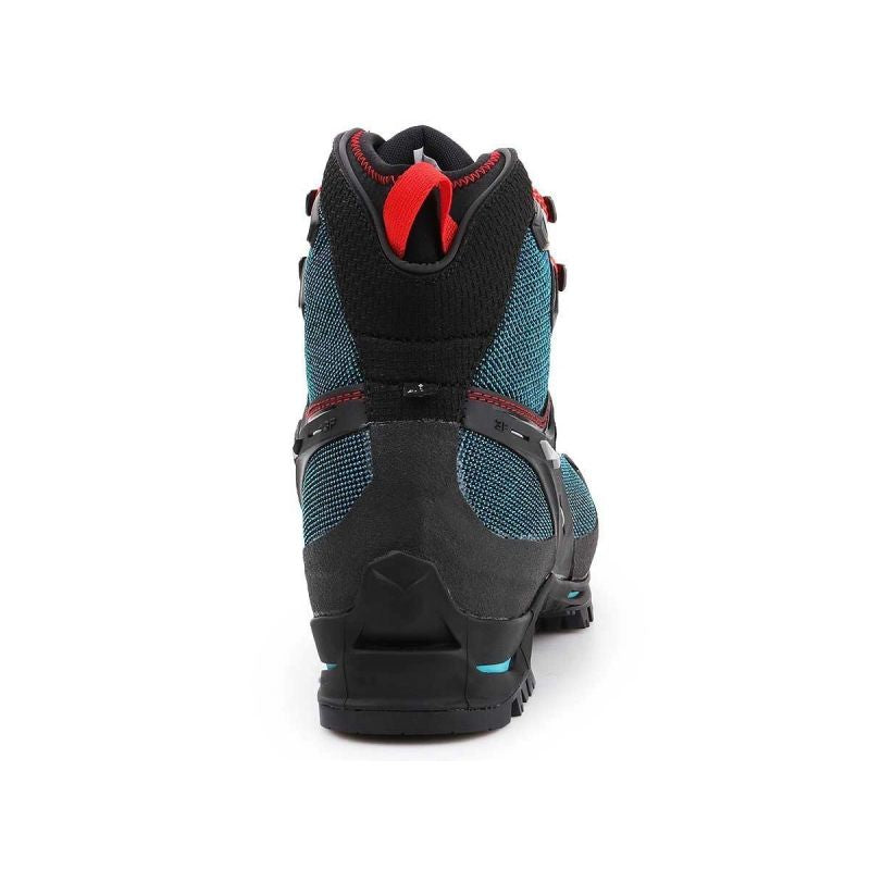 Salewa WS Raven 3 GTX W 61344-8736 trekking shoes Footwear/Outdoor/Alpinus Your Sports Performance