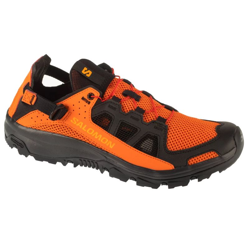 Salomon Techamphibian 5 M shoes L47965300 Footwear/Outdoor Your Sports Performance