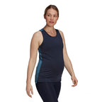 Adidas Aeroready Designed 2 Move Sport Tank Top W GT0185 Clothing/Lifestyle/T-shirts Adidas
