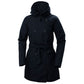 Helly Hansen Welsey II Trench Insulated Coat W 53314-598 Clothing/Outdoor/Helly Hansen Your Sports Performance