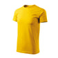 Malfini Basic Free M MLI-F2904 T-shirt Clothing/Lifestyle/T-shirts/Malfini Malfini