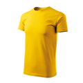 Malfini Basic Free M MLI-F2904 T-shirt Clothing/Lifestyle/T-shirts/Malfini Malfini