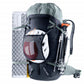 Deuter Guide 30L Backpack 3361323-7411 Accessories/Plecaki/Deuter Your Sports Performance