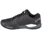 Wilson Rush Pro Ace M WRS332720 tennis shoes Footwear/Tennis/Low Your Sports Performance