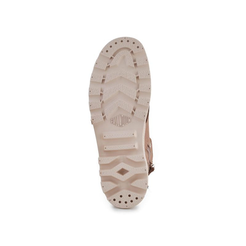 Palladium Trapers Pampa W 97224-213 shoes Footwear/Lifestyle/Palladium Your Sports Performance