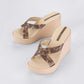 Ipanema High Fashion Slide W 83520-AQ407 Flip-Flops Footwear/Lifestyle/Ipanema Your Sports Performance