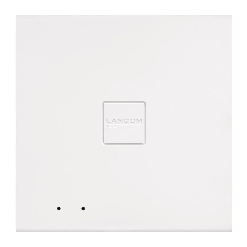 Lancom Systems LX-6400 3550 Mbit/s White PoE Support Komunikacja i łączność/AccesPoint Your Sports Performance