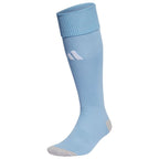Adidas Milano 23 Socks IB7822 Clothing/Football Adidas