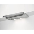 ELECTROLUX LFP226S telescopic hood AGD - Produkty/Okapy kuchenne Your Sports Performance