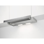 ELECTROLUX LFP226S telescopic hood AGD - Produkty/Okapy kuchenne Your Sports Performance