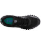 K-Swiss Tubes Grip M 09081-068-M shoes Footwear/Lifestyle/Skechers Your Sports Performance