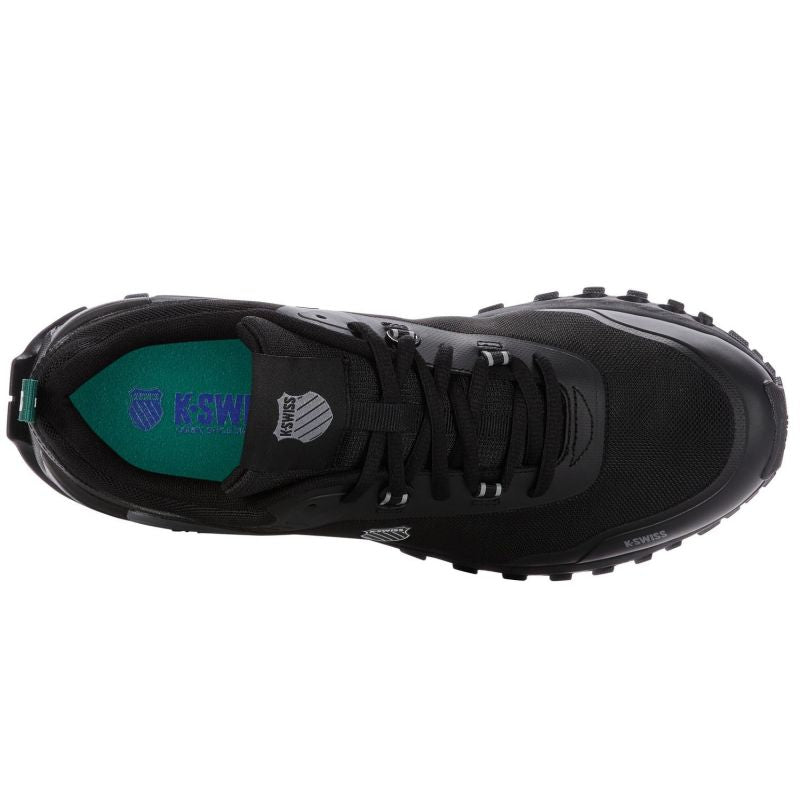 K-Swiss Tubes Grip M 09081-068-M shoes Footwear/Lifestyle/Skechers Your Sports Performance