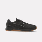 Reebok NANO X5 EDGE sneakers (100244425) Reebok