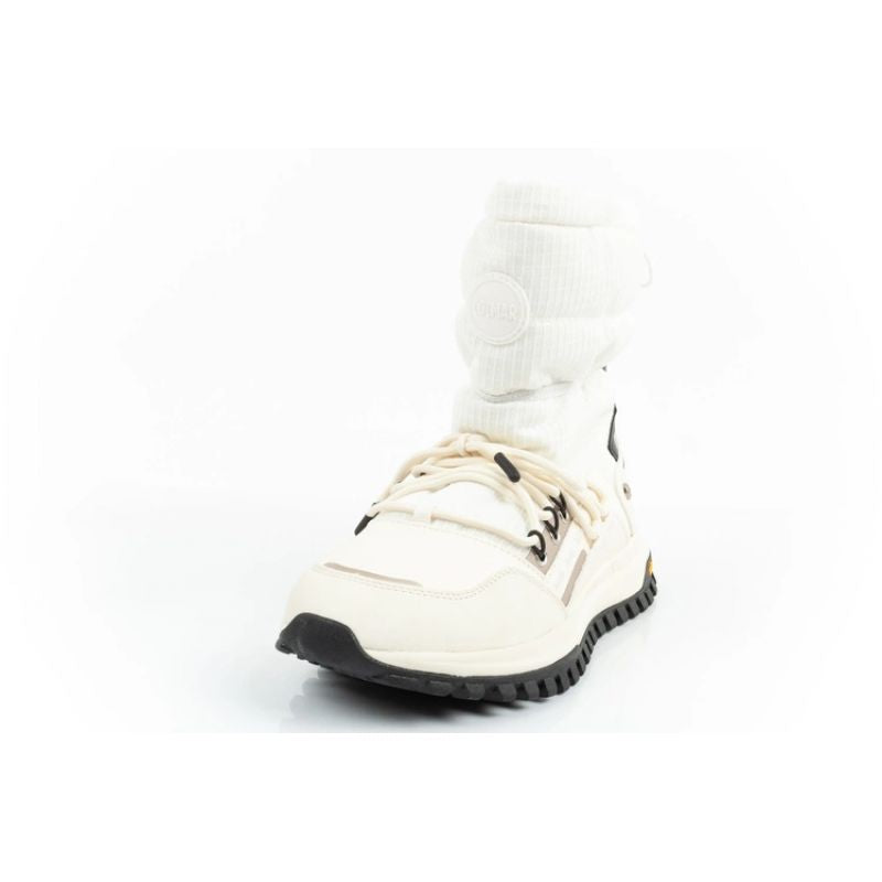 Colmar Warmer Polar W Warmer Polar 163 Snow Boots Footwear/Outdoor/Colmar Your Sports Performance