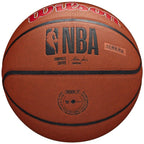 Wilson Team Alliance Houston Rockets Ball WTB3100XBHOU Accessories/Balls/Basketball Your Sports Performance