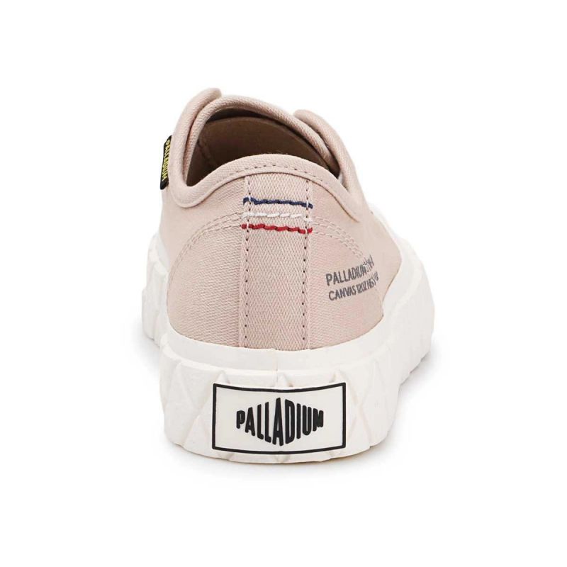 Palladium Ace CVS U 77014-278 shoes Footwear/Lifestyle/Palladium Your Sports Performance