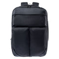 Iguana Calator backpack 92800604064 Accessories/Plecaki/Iguana Your Sports Performance