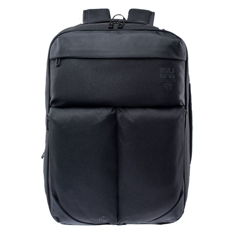 Iguana Calator backpack 92800604064 Accessories/Plecaki/Iguana Your Sports Performance