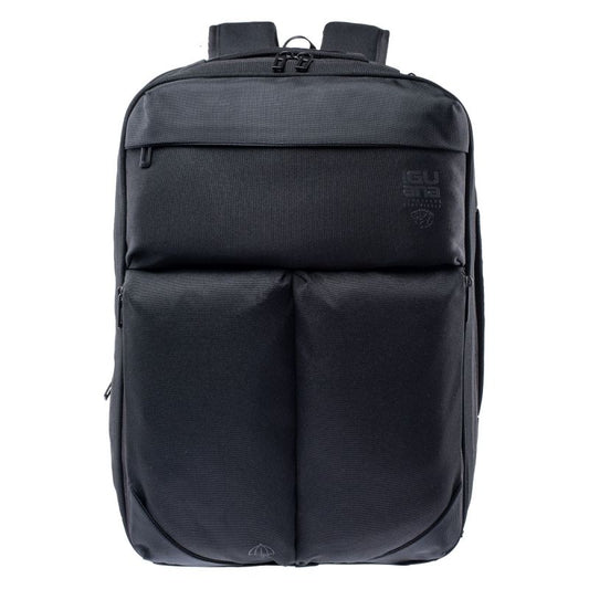 Iguana Calator backpack 92800604064 Accessories/Plecaki/Iguana Your Sports Performance
