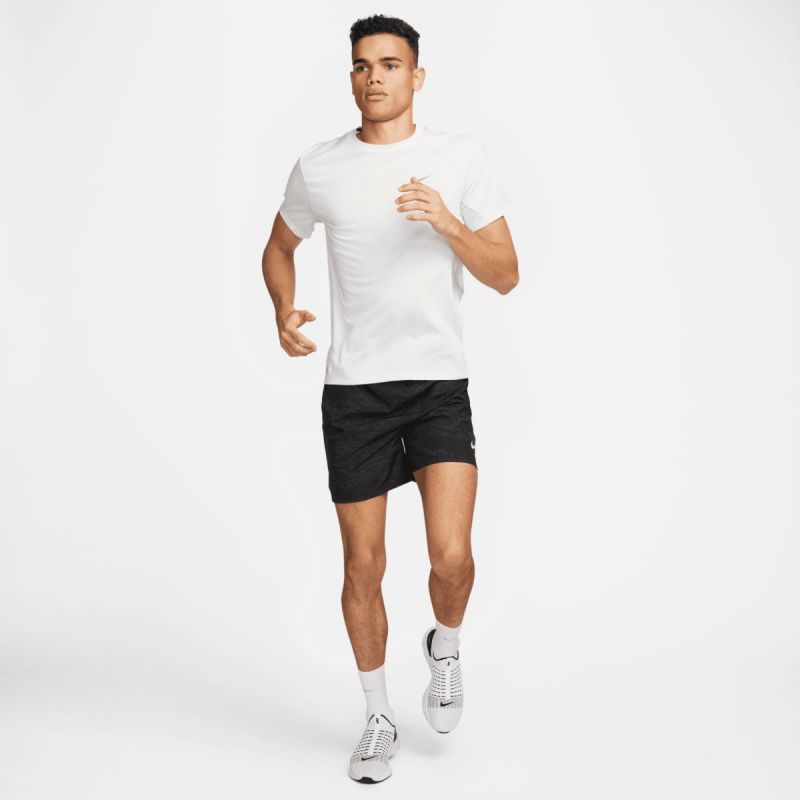 Nike Dri-FIT Run Division Rise 365 M DV9299-030 Clothing/Running Nike