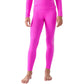 Thermal underwear 4F F150 Jr 4FJWAW24USEAF150 55S Clothing/Ski 4F