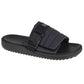 Levi's Tahoma W 234236-1701-559 Footwear/Outdoor Your Sports Performance