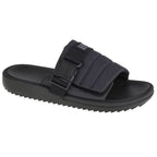 Levi's Tahoma W 234236-1701-559 Footwear/Outdoor Your Sports Performance
