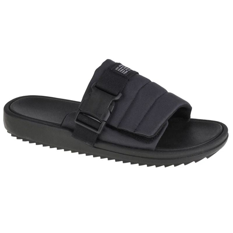 Levi's Tahoma W 234236-1701-559 Footwear/Outdoor Your Sports Performance