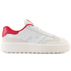 New Balance women's sports shoes CT302VB New Balance