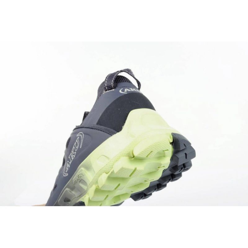 Aku Selvatica GTX W 679428 trekking shoes Footwear/Outdoor/Aku Your Sports Performance