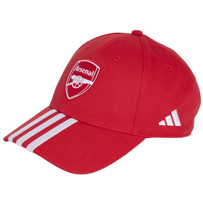 adidas Arsenal London Cap JX1126 Clothing/Lifestyle Adidas