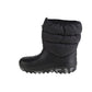 Crocs Classic Neo Puff Boot Jr 207684-001 Footwear/Outdoor Crocs