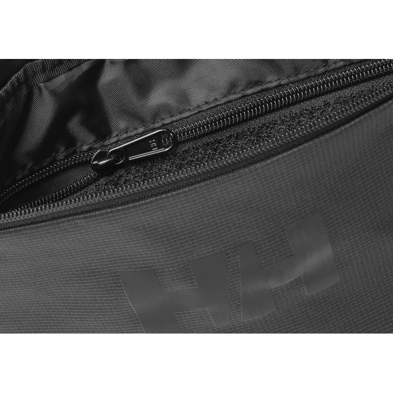 Helly Hansen Logo Waist Bag 67036 990 Accessories/Sachets / Belts / Bags Your Sports Performance